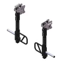 Brazos Jammer para Rack CS-1 - vista 14