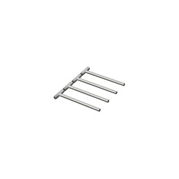 Supporti per elastici CS-1