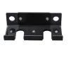 CS-1 Rangement double pour barres olympiques