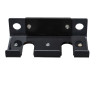 CS-1 Soporte doble para barras olímpicas