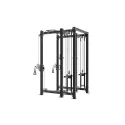 CS-1 Adjustable Pulley for Weight Rack