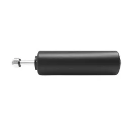 Leg Roller pour Rack - Pack 2x CS-1 Rouleau pour jambes - Pro