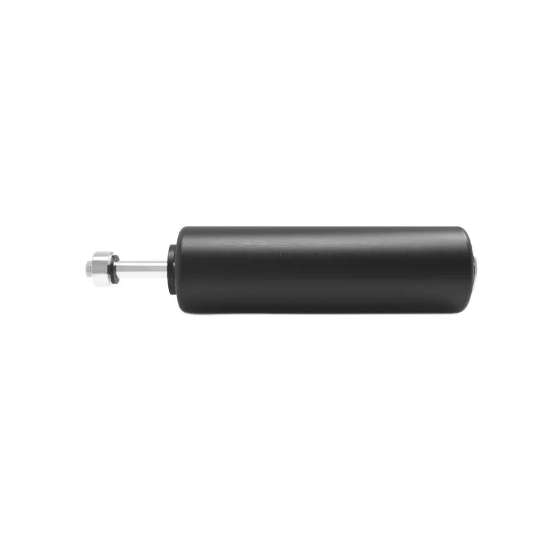 Leg Roller para Rack - Pack 2x CS-1 Rodillo de piernas - Pro