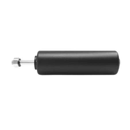 Leg Roller para rack, pack 2x rodillo de piernas CS-1 Pro