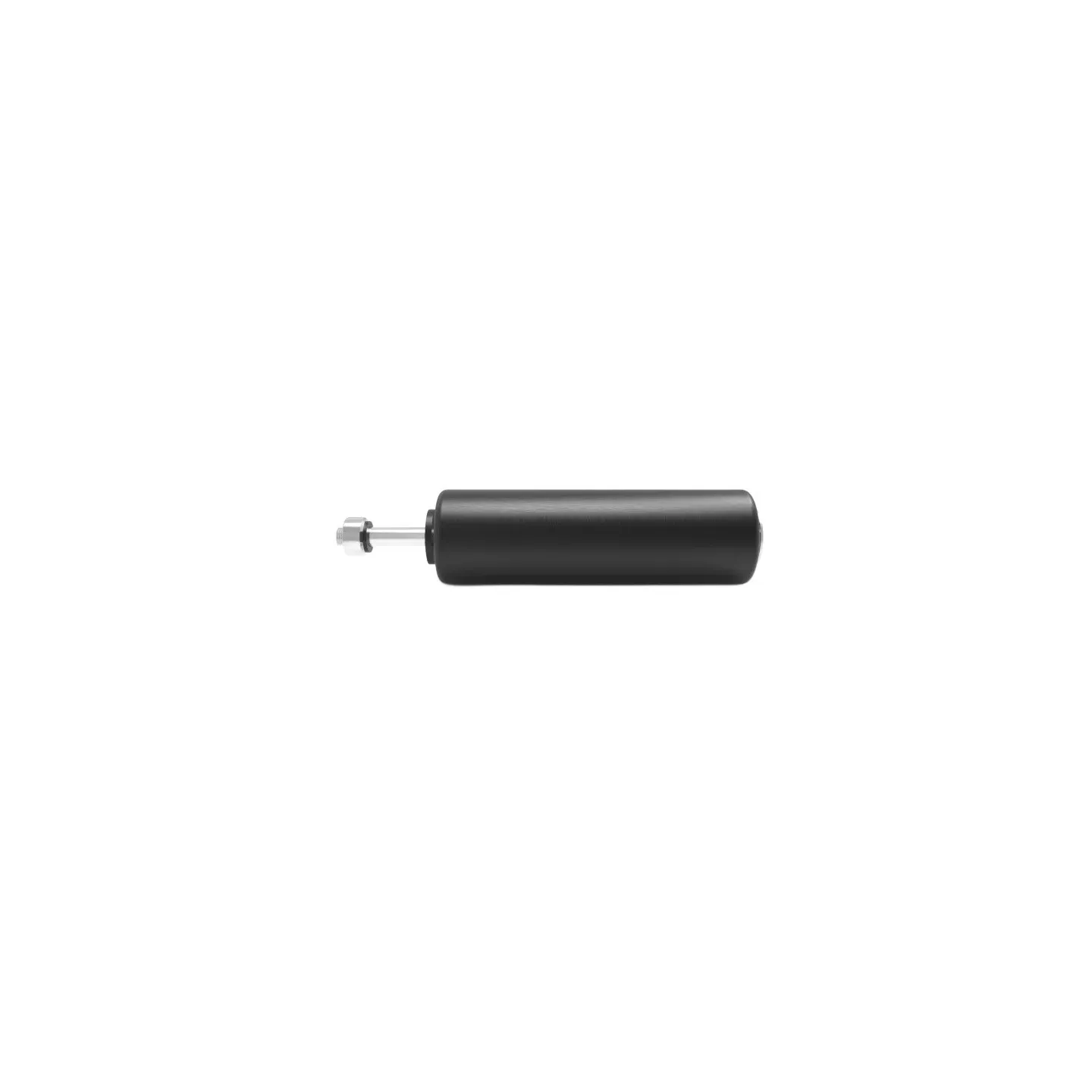 Leg Roller für Rack, Pack 2x CS-1 Beinrolle Pro