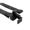 CS-1 Sangles de sécurité pour Power Rack