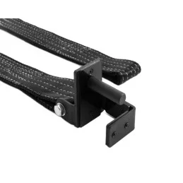 CS-1 Sicherheitsgurte