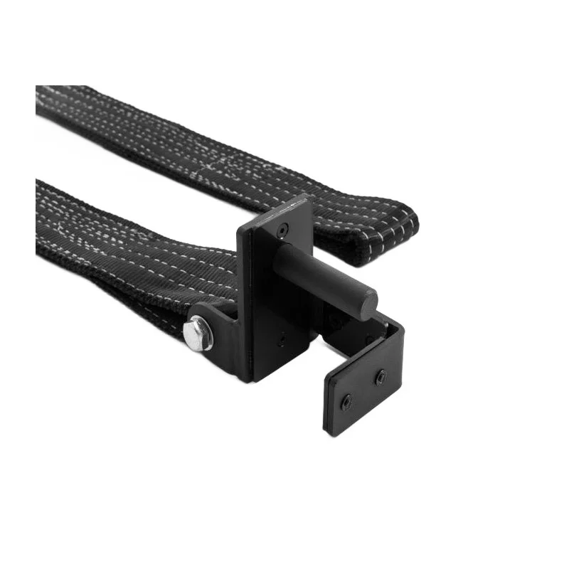 CS-1 Sangles de sécurité pour Power Rack