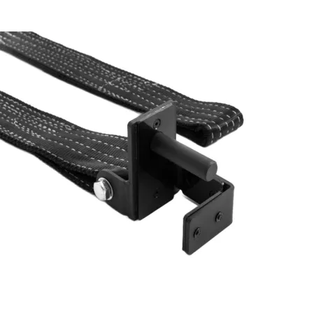Correas de seguridad CS-1