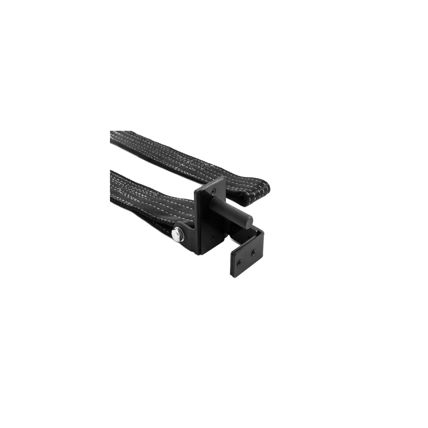 CS-1 Sangles de sécurité pour Power Rack