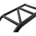 CS-1 multi-grip pull-up bar
