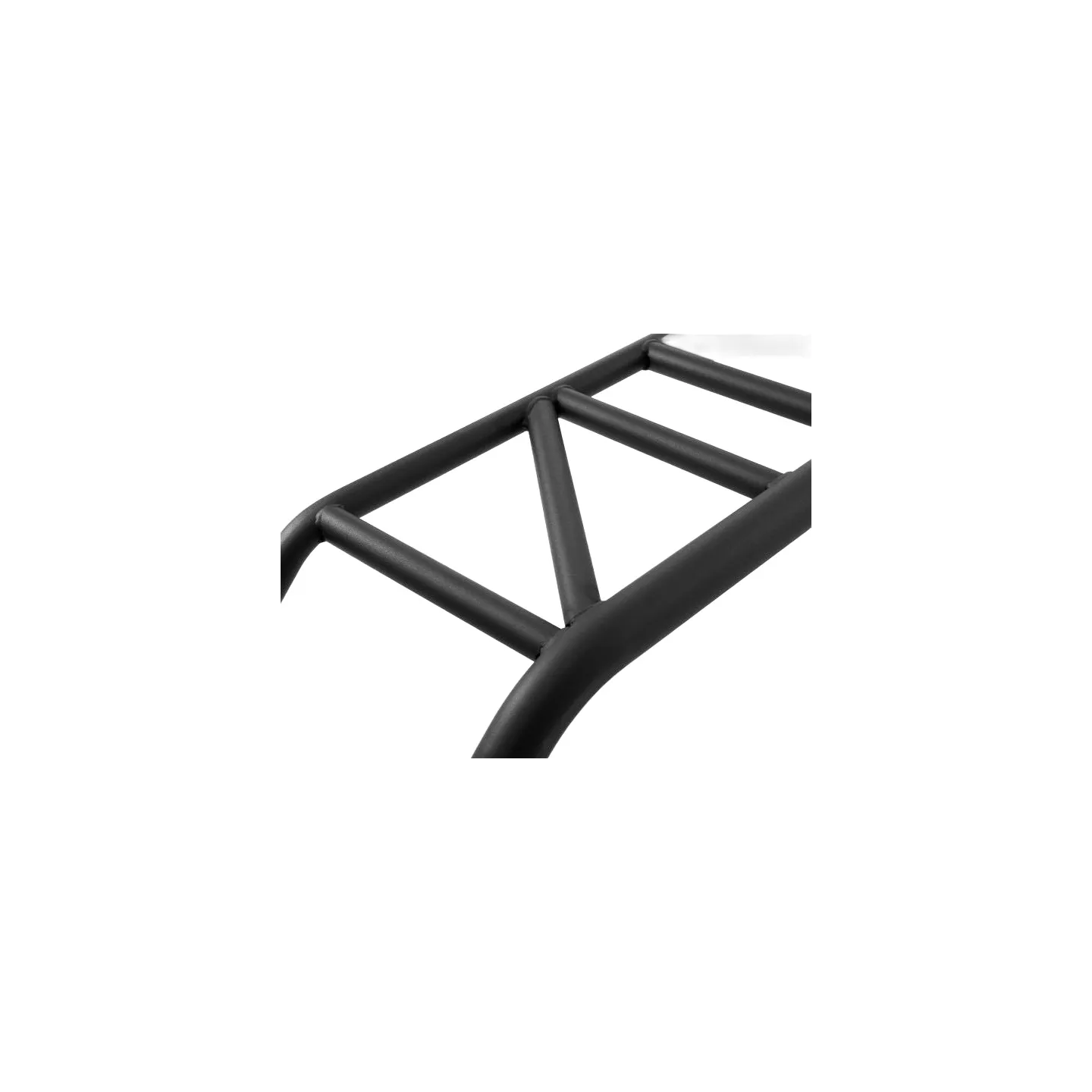 Barre de traction multiprise CS-1