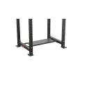 CS-1 asiento utilitario Power Rack