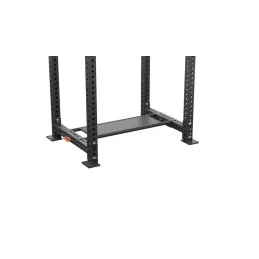 CS-1 asiento utilitario Power Rack - vista 2