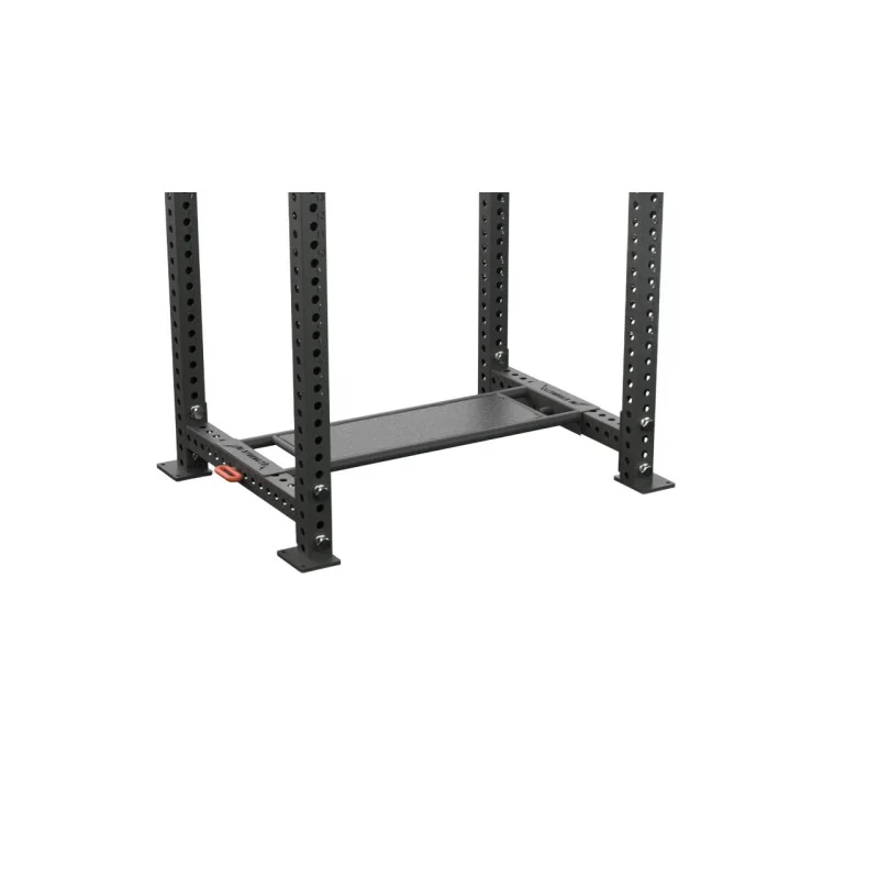 CS-1 asiento utilitario Power Rack - vista 2