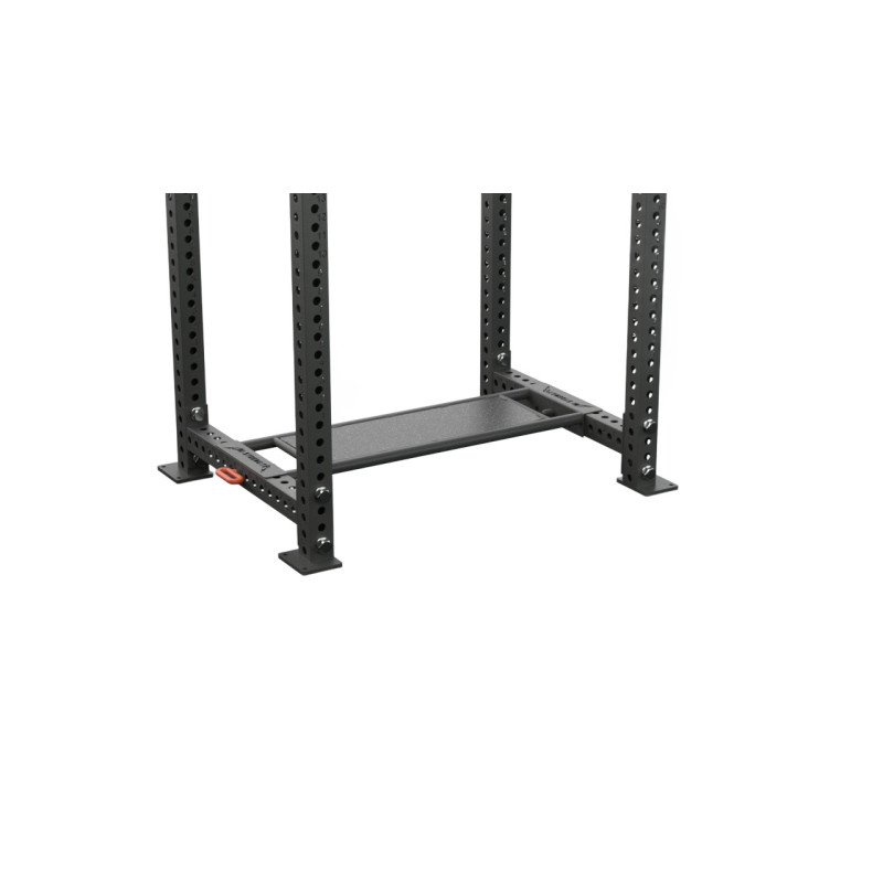 Siège utilitaire Power Rack CS-1 - vue 2