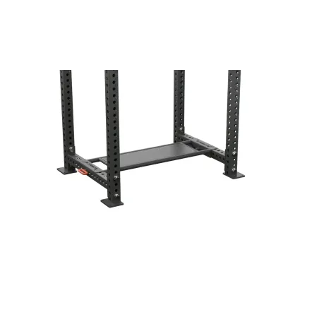 CS-1 Mehrzwecksitz für Power Rack