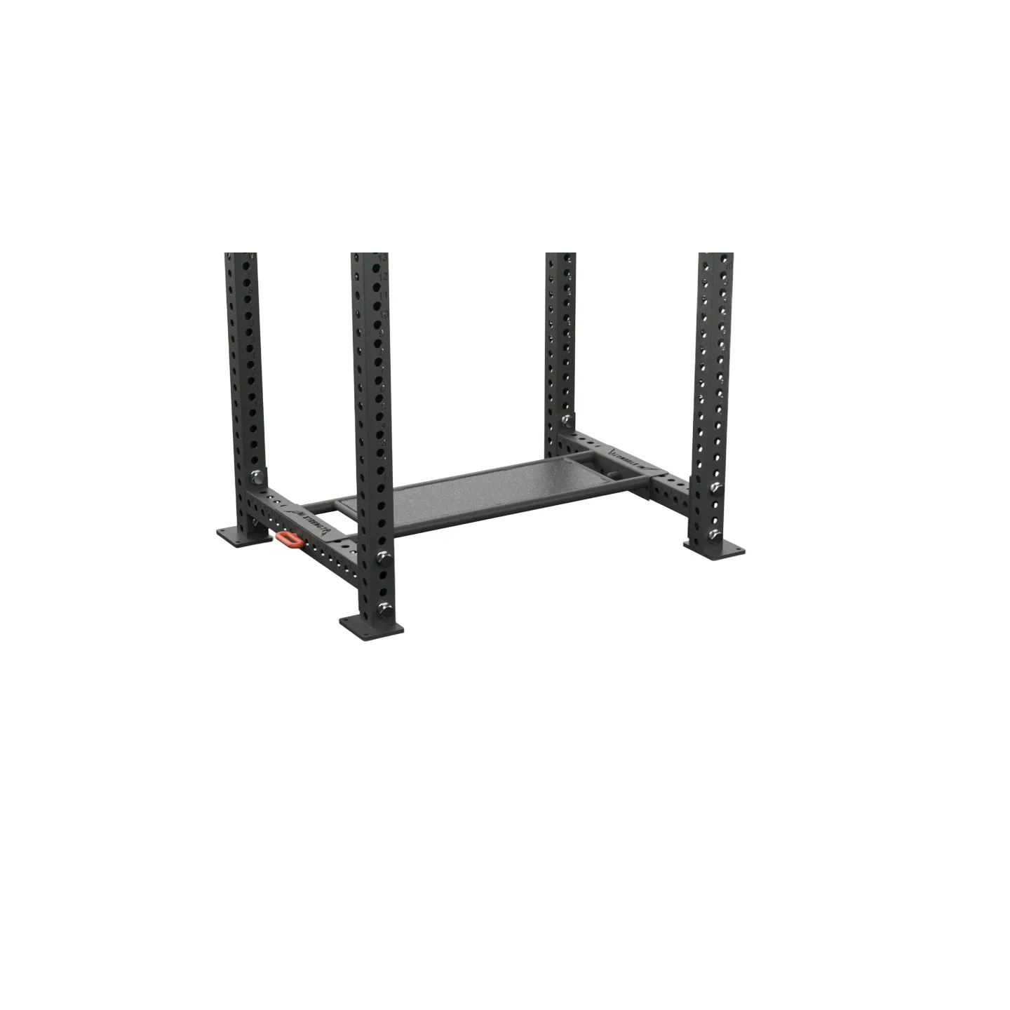 CS-1 Mehrzwecksitz für Power Rack