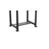 CS-1 asiento utilitario Power Rack - vista 2