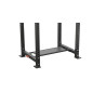 CS-1 Mehrzwecksitz für Power Rack - Ansicht 2