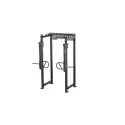 Jammer Arms for Rack CS-1
