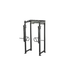 Bracci Jammer per rack CS-1