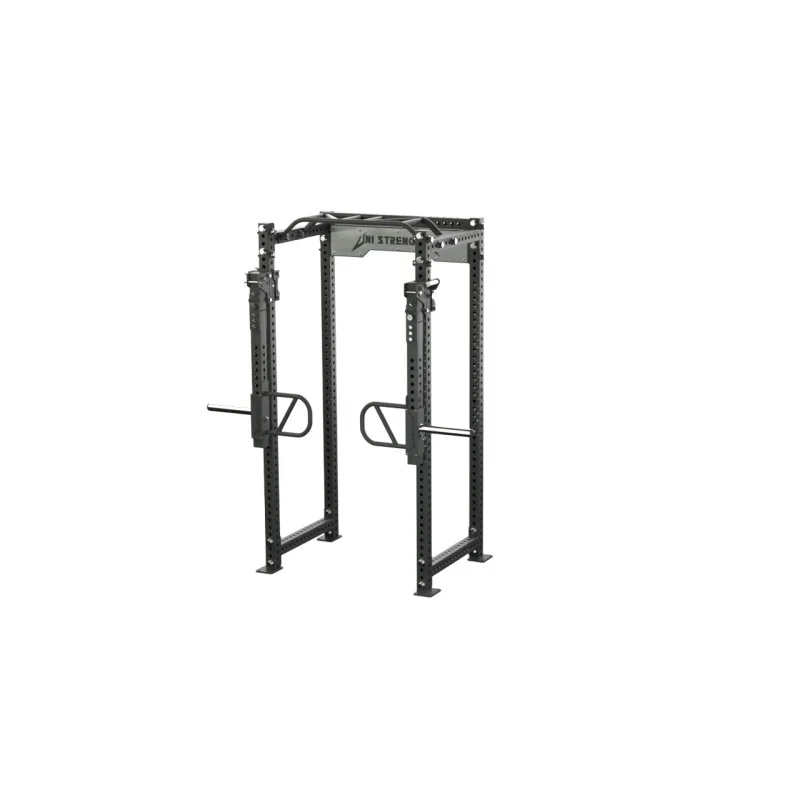 Jammer Arms pour Rack CS-1