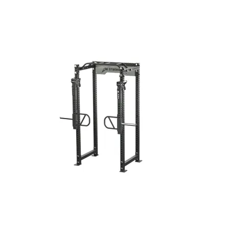 Jammer Arms pour Rack CS-1
