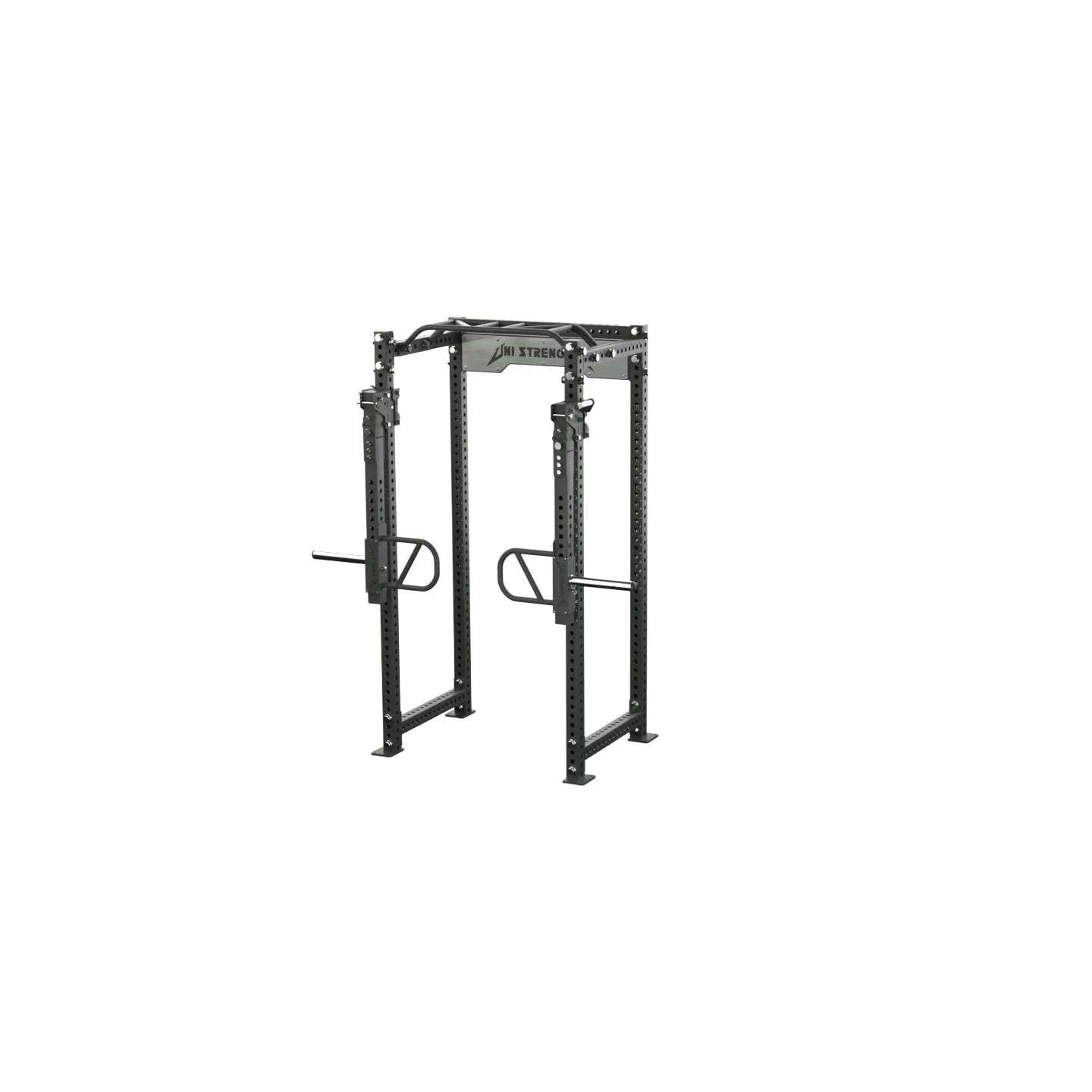Jammer Arms für Rack CS-1