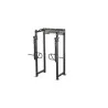 Jammer Arms pour Rack CS-1