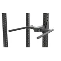 CS-1 Dip-Bars
