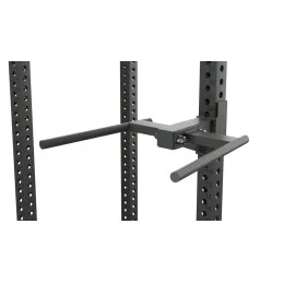 CS-1 Dip Bars - view 2