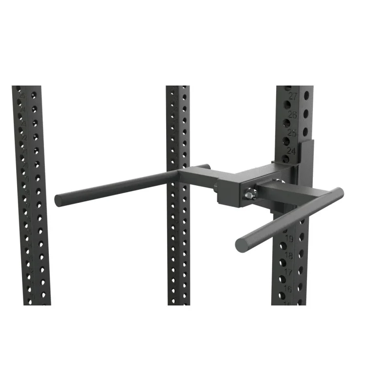 CS-1 Dip-Bars - Ansicht 2
