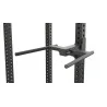 Barre per dip CS-1 - vista 2