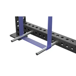 CS-1 Band Pegs