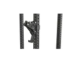 Monolift para rack y powerlifting CS-1