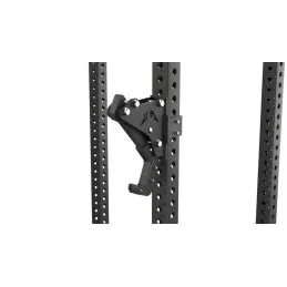 Monolift for Rack and powerlifting CS-1 - view 6