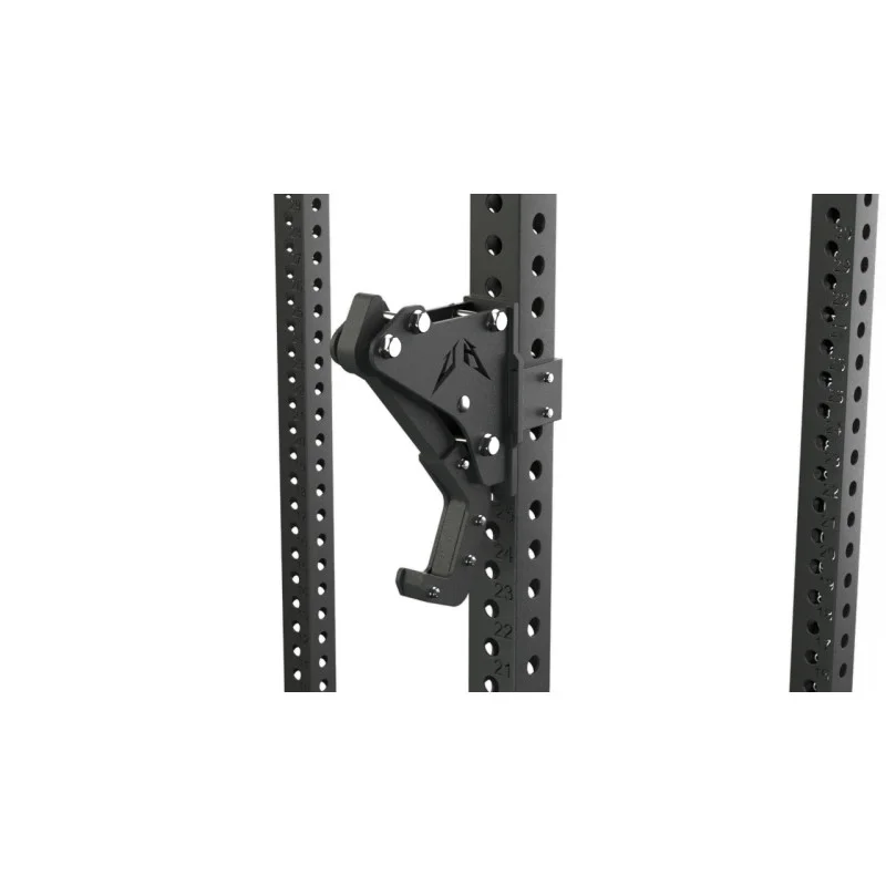 Monolift para Rack y powerlifting CS-1 - vista 6