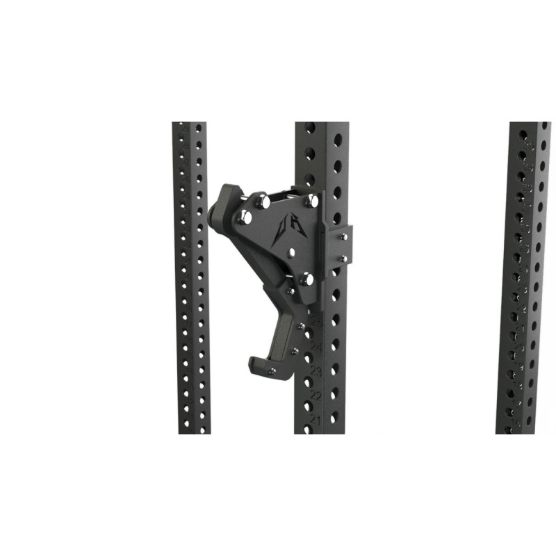 Monolift per Rack e powerlifting CS-1 - vista 6
