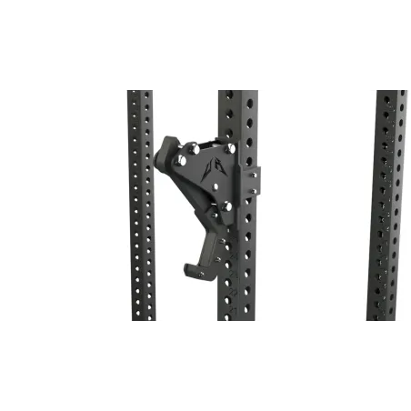 Monolift for rack and powerlifting CS-1