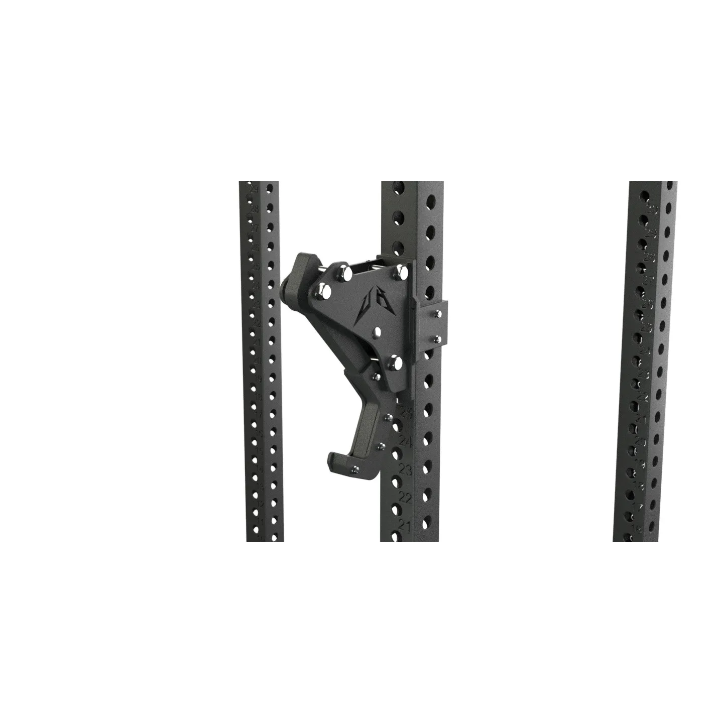 Monolift für Rack und Powerlifting CS-1