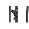 Monolift pour Rack et powerlifting CS-1 - vue 6