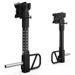 Brazos Jammer para Rack CS-1