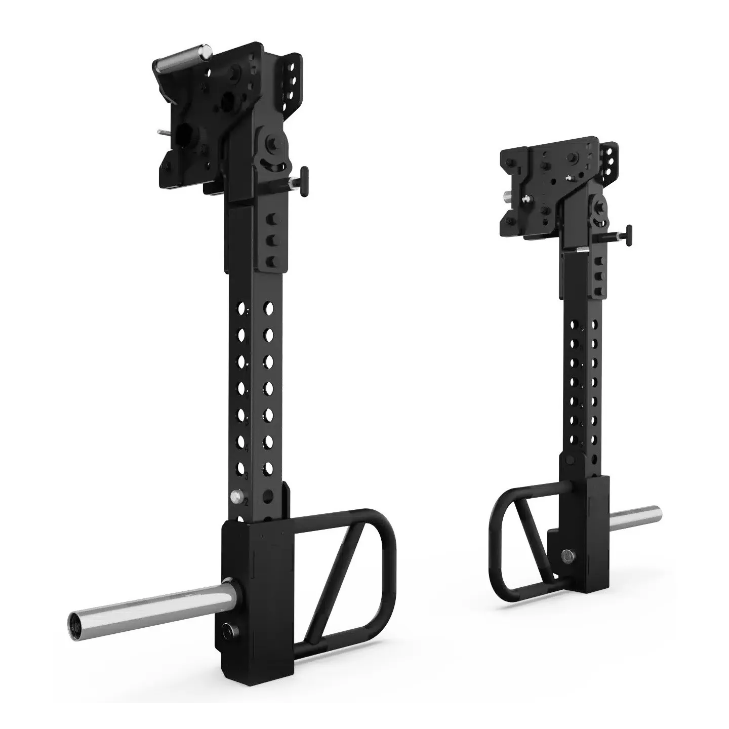Jammer Arms for Rack CS-1 - view 9