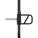 Jammer Arms for Rack CS-1 - view 10