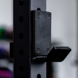 CS-1 J-cups standard
