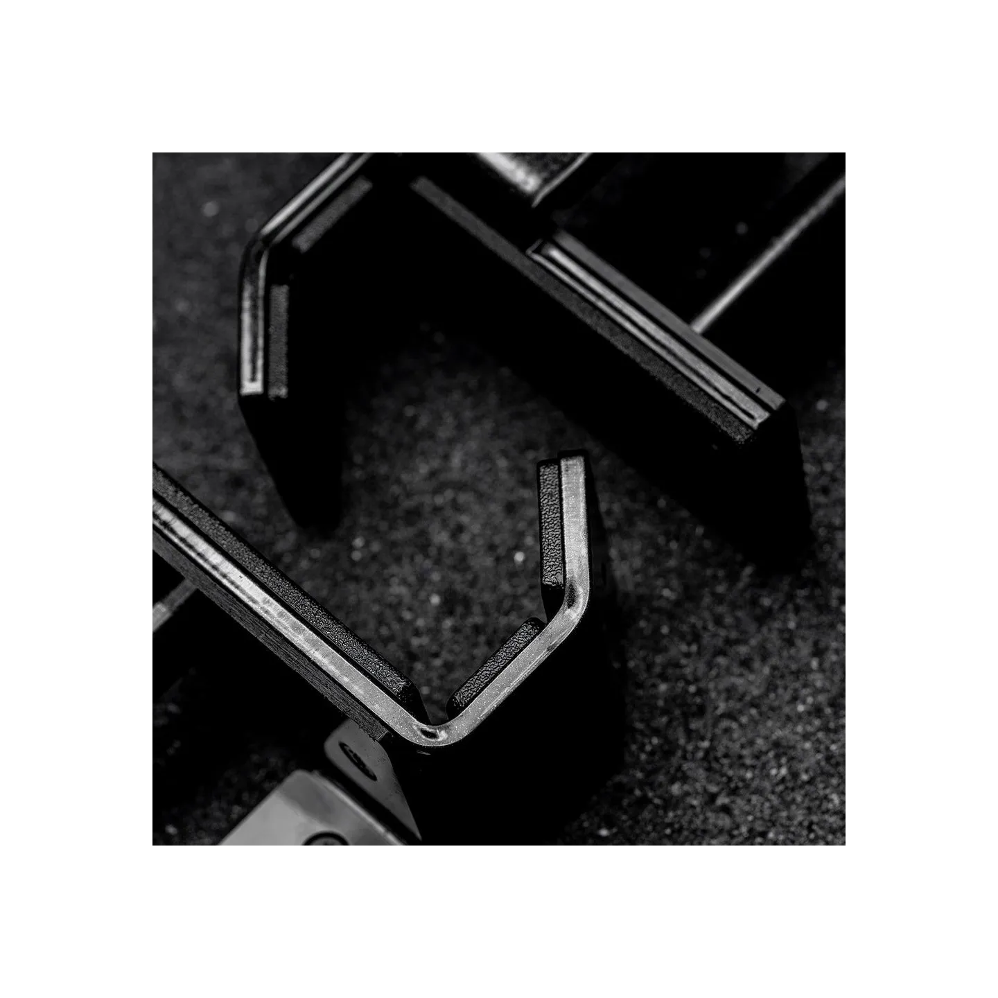 CS-1 Standard J-Cups - view 8
