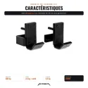 CS-1 J-Cups Standard - Ansicht 4