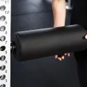 CS-1 Rack Leg Roller Pro - view 11