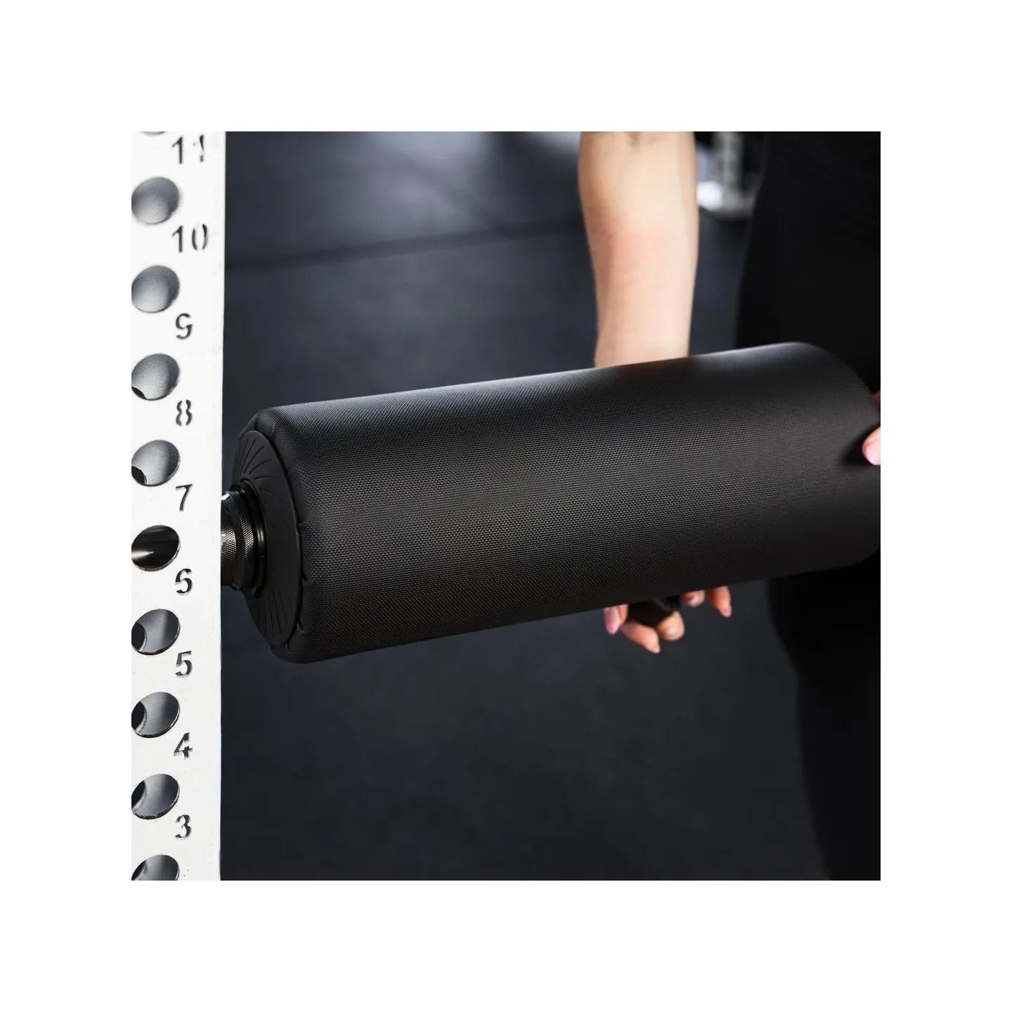 Leg Roller for Rack, Pack of 2 CS-1 Leg Rollers Pro - view 11